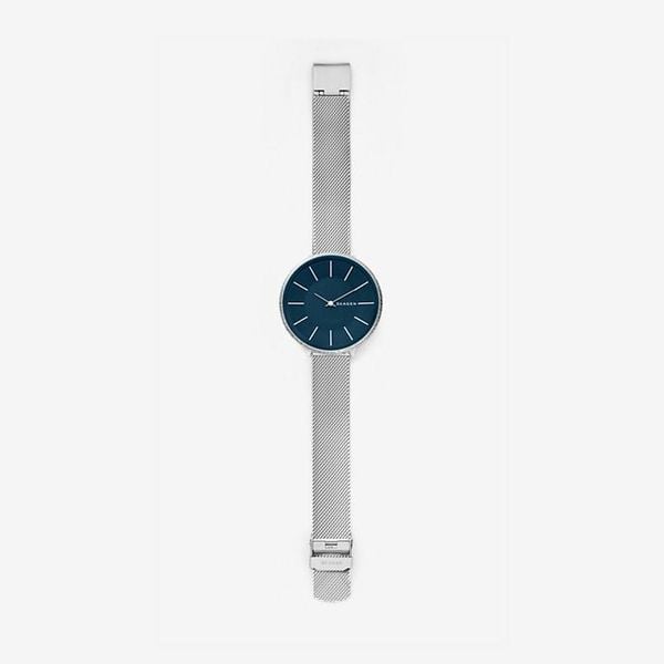 Đồng hồ Nữ SKAGEN KAROLINA SKW2725