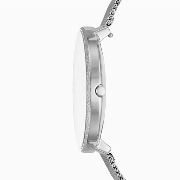 Đồng hồ Nữ SKAGEN KAROLINA SKW2725