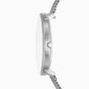 Đồng hồ Nữ SKAGEN KAROLINA SKW2725