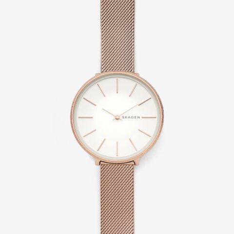 Đồng hồ Nữ SKAGEN KAROLINA SKW2726
