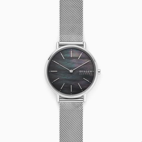 Đồng hồ Nữ SKAGEN SIGNATUR SKW2730