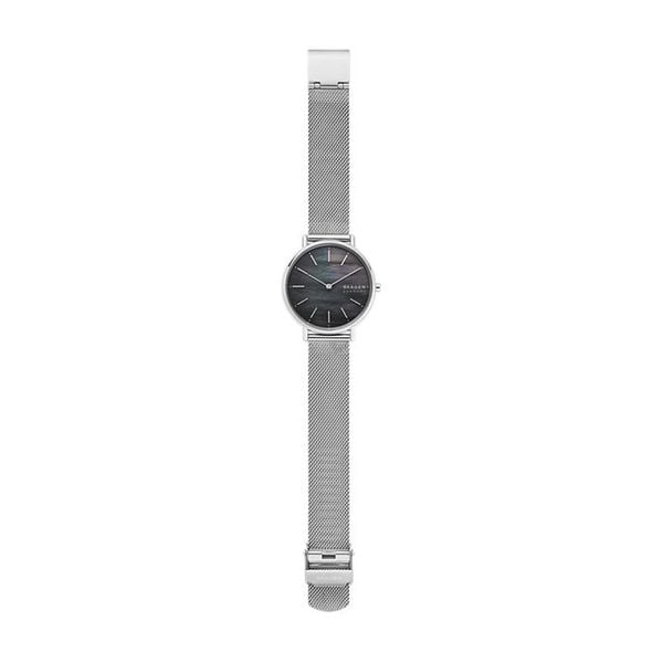 Đồng hồ Nữ SKAGEN SIGNATUR SKW2730