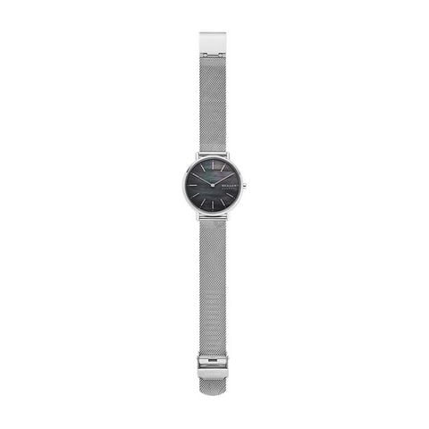 Đồng hồ Nữ SKAGEN SIGNATUR SKW2730