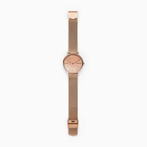 Đồng hồ Nữ SKAGEN SIGNATUR SKW2732