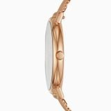 Đồng hồ Nữ SKAGEN SIGNATUR SKW2732