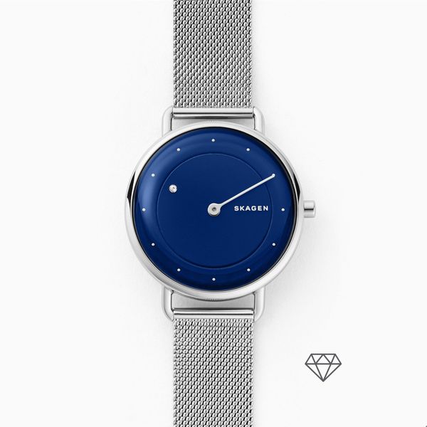 Đồng hồ Nữ SKAGEN HORIZONT SKW2738