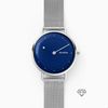 Đồng hồ Nữ SKAGEN HORIZONT SKW2738