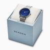 Đồng hồ Nữ SKAGEN HORIZONT SKW2738