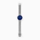 Đồng hồ Nữ SKAGEN HORIZONT SKW2738