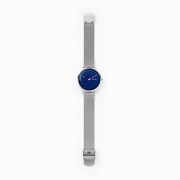 Đồng hồ Nữ SKAGEN HORIZONT SKW2738