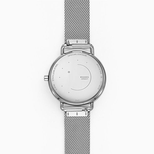 Đồng hồ Nữ SKAGEN HORIZONT SKW2738