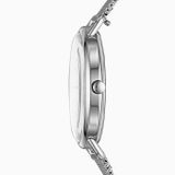 Đồng hồ Nữ SKAGEN HORIZONT SKW2738