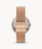 Đồng hồ Nữ SKAGEN KAROLINA SKW2980