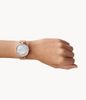 Đồng hồ Nữ SKAGEN KAROLINA SKW2980