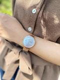 Đồng hồ Nữ SKAGEN KAROLINA SKW2980