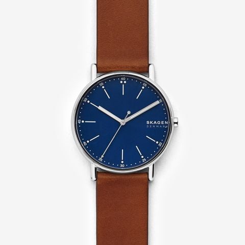 Đồng hồ Nam SKAGEN SIGNATUR SKW6355