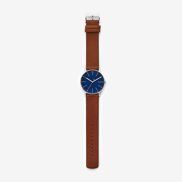 Đồng hồ Nam SKAGEN SIGNATUR SKW6355