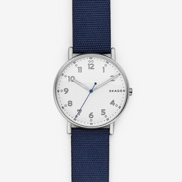 Đồng hồ Nam SKAGEN SIGNATUR SKW6356
