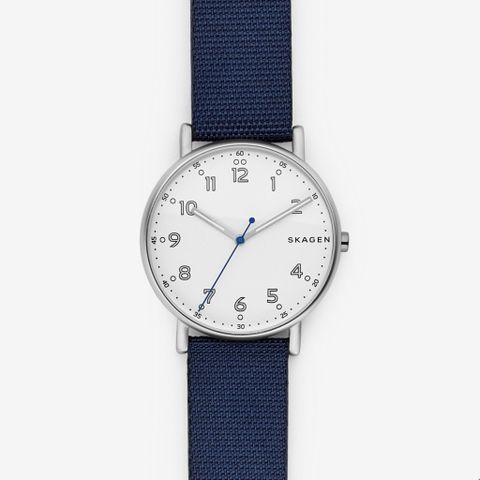 Đồng hồ Nam SKAGEN SIGNATUR SKW6356