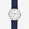 Đồng hồ Nam SKAGEN SIGNATUR SKW6356