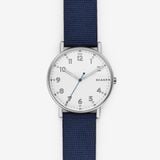 Đồng hồ Nam SKAGEN SIGNATUR SKW6356