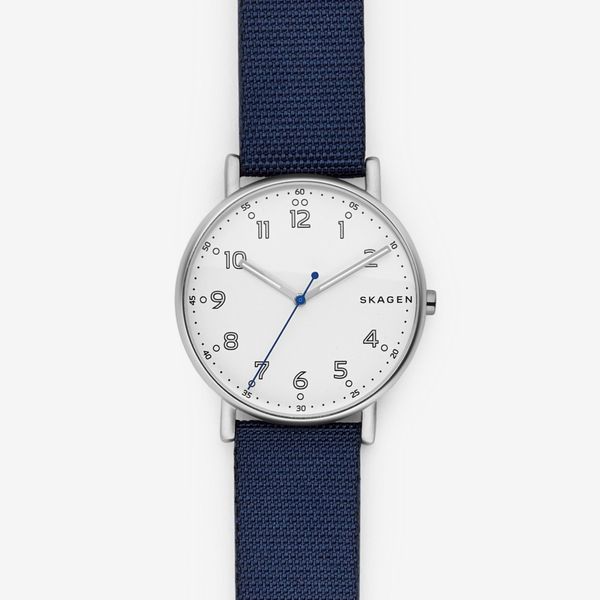 Đồng hồ Nam SKAGEN SIGNATUR SKW6356