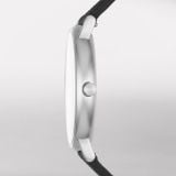 Đồng hồ Nam SKAGEN SIGNATUR SKW6356