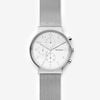 Đồng hồ Nam SKAGEN ANCHER SKW6361