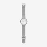 Đồng hồ Nam SKAGEN ANCHER SKW6361