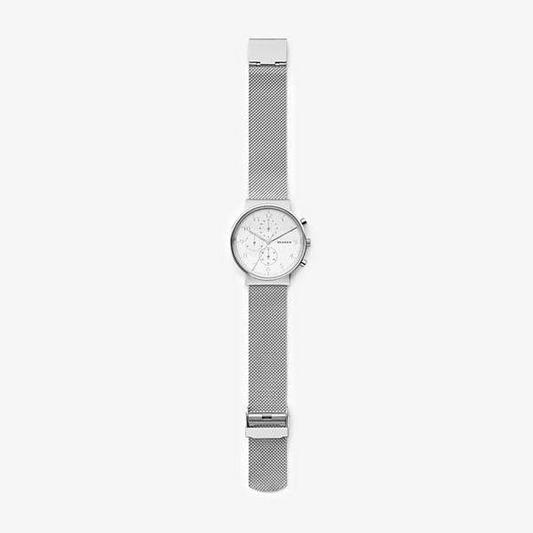 Đồng hồ Nam SKAGEN ANCHER SKW6361