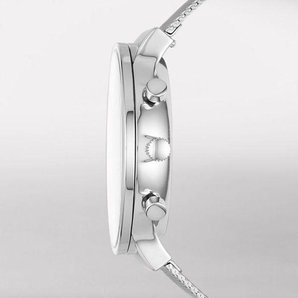 Đồng hồ Nam SKAGEN ANCHER SKW6361