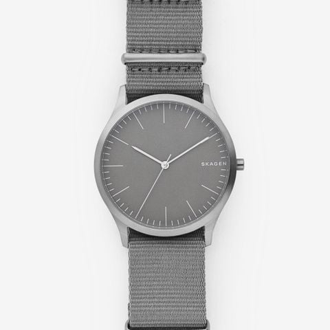 Đồng hồ Nam SKAGEN JORN SKW6366