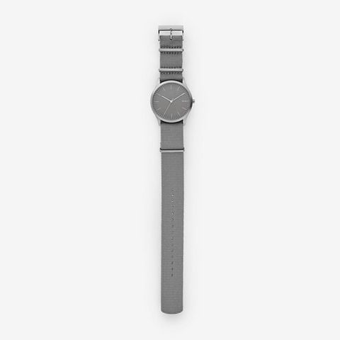 Đồng hồ Nam SKAGEN JORN SKW6366