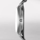 Đồng hồ Nam SKAGEN JORN SKW6366
