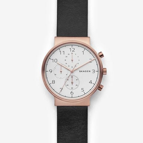 Đồng hồ Nam SKAGEN ANCHER SKW6371