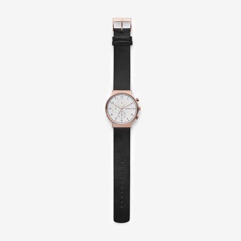 Đồng hồ Nam SKAGEN ANCHER SKW6371