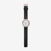Đồng hồ Nam SKAGEN ANCHER SKW6371