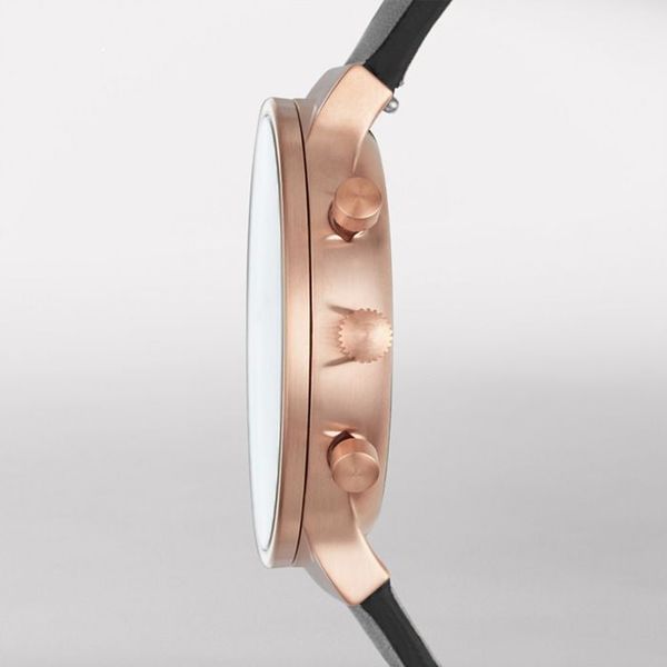 Đồng hồ Nam SKAGEN ANCHER SKW6371