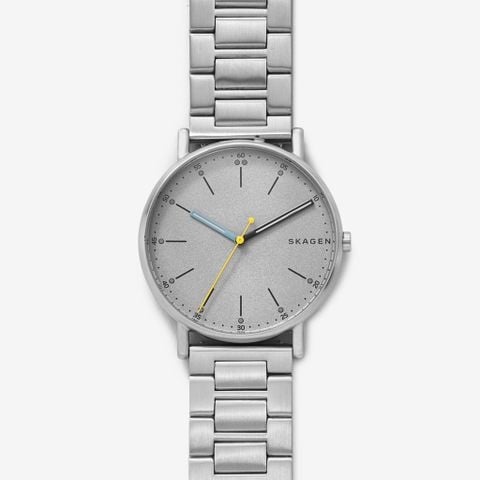 Đồng hồ Nam SKAGEN SIGNATUR SKW6375