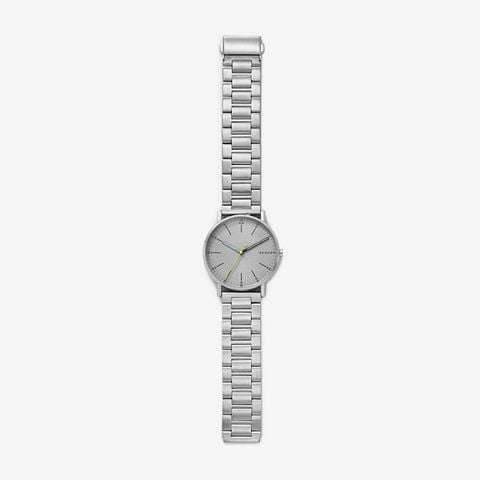 Đồng hồ Nam SKAGEN SIGNATUR SKW6375