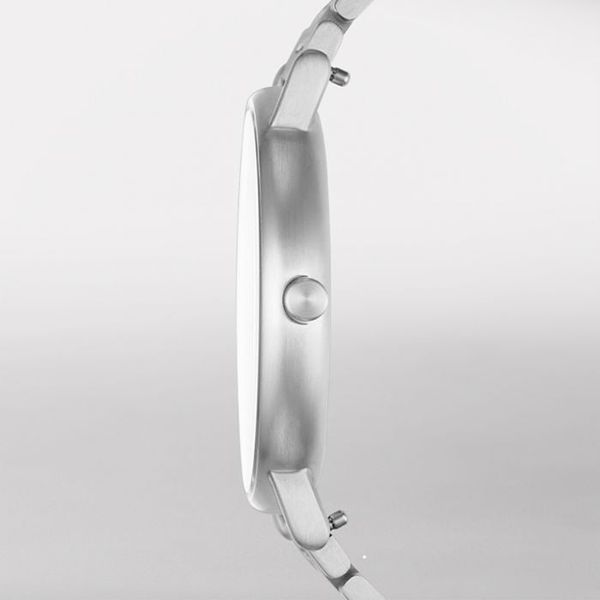 Đồng hồ Nam SKAGEN SIGNATUR SKW6375