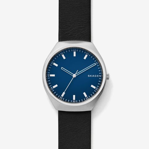 Đồng hồ Nam SKAGEN GRENEN SKW6385