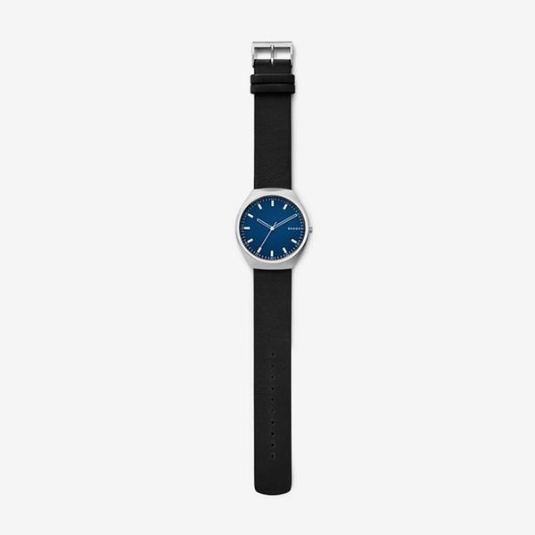 Đồng hồ Nam SKAGEN GRENEN SKW6385