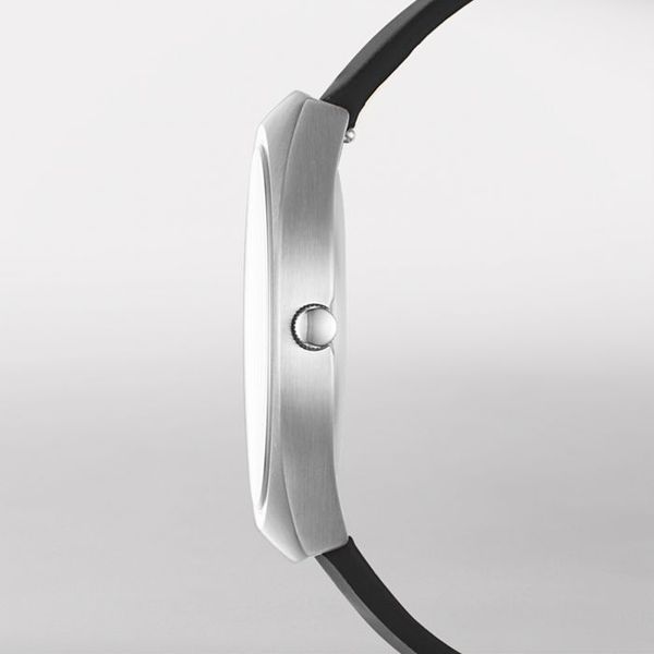 Đồng hồ Nam SKAGEN GRENEN SKW6385