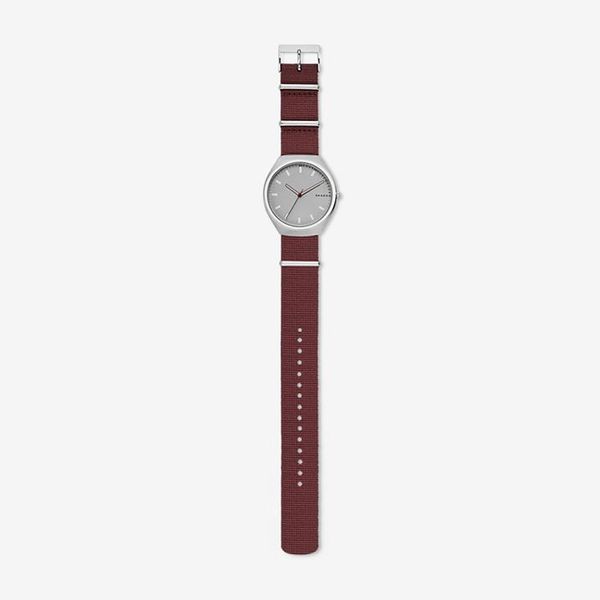 Đồng hồ Nam SKAGEN GRENEN SKW6386