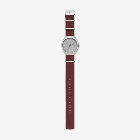 Đồng hồ Nam SKAGEN GRENEN SKW6386