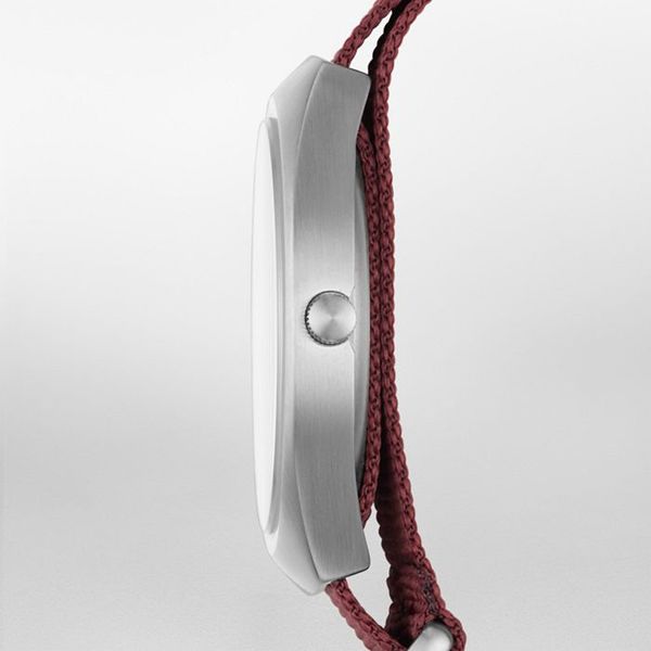 Đồng hồ Nam SKAGEN GRENEN SKW6386