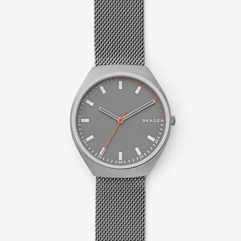 Đồng hồ Nam SKAGEN GRENEN SKW6387