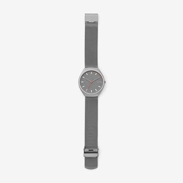 Đồng hồ Nam SKAGEN GRENEN SKW6387