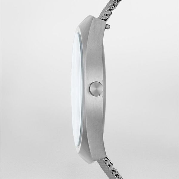 Đồng hồ Nam SKAGEN GRENEN SKW6387